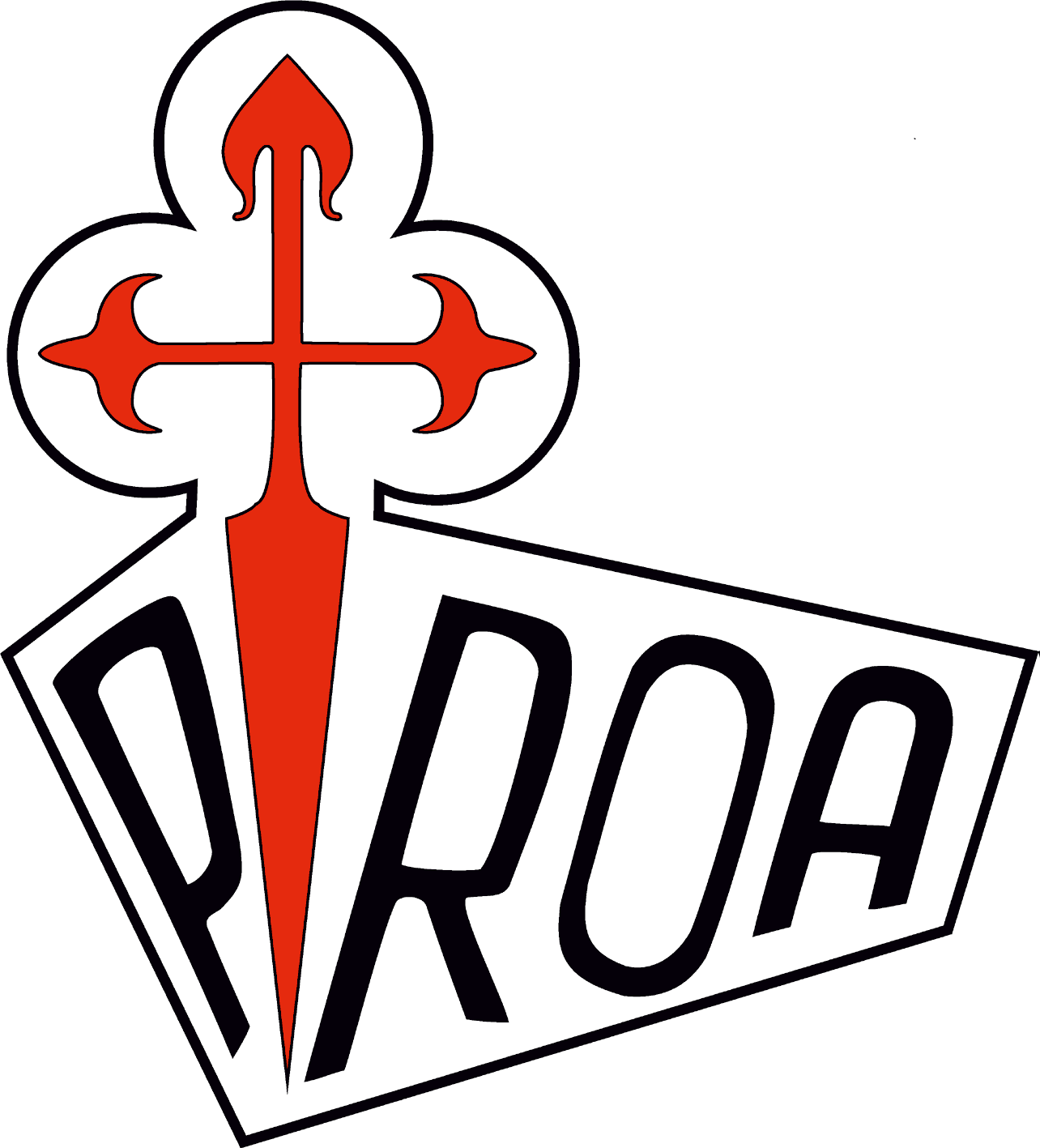 Academia Proa